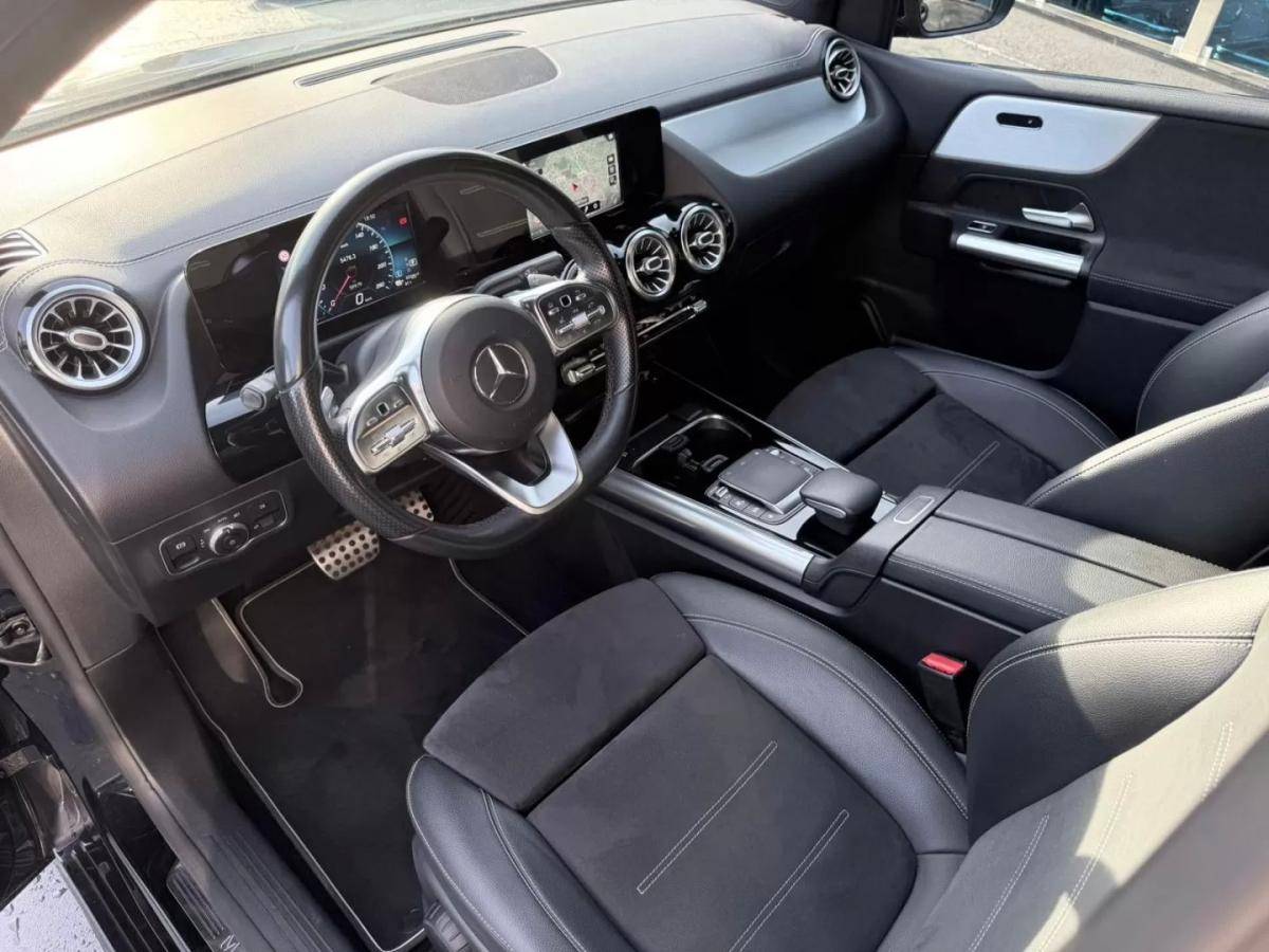 mercedes-benz-classe-b-2020-hibrido-1332cc