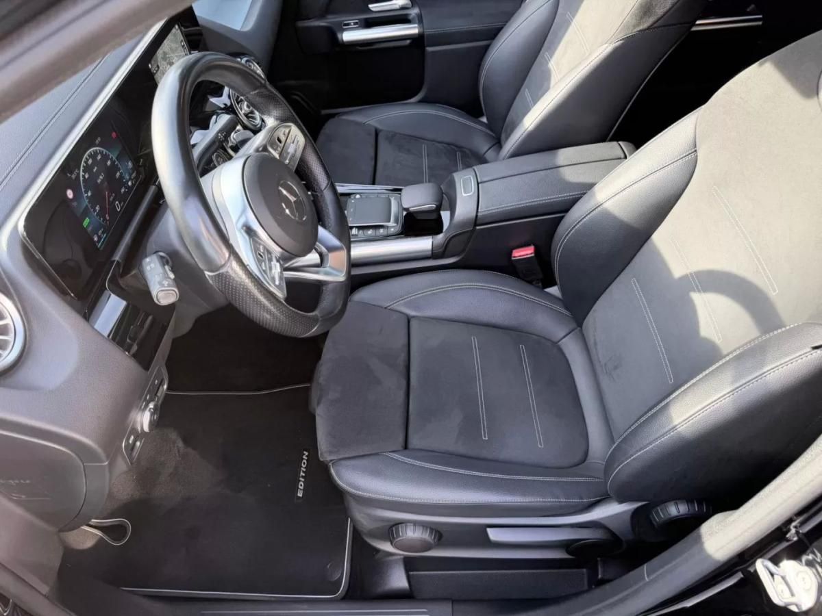 mercedes-benz-classe-b-2020-hibrido-1332cc