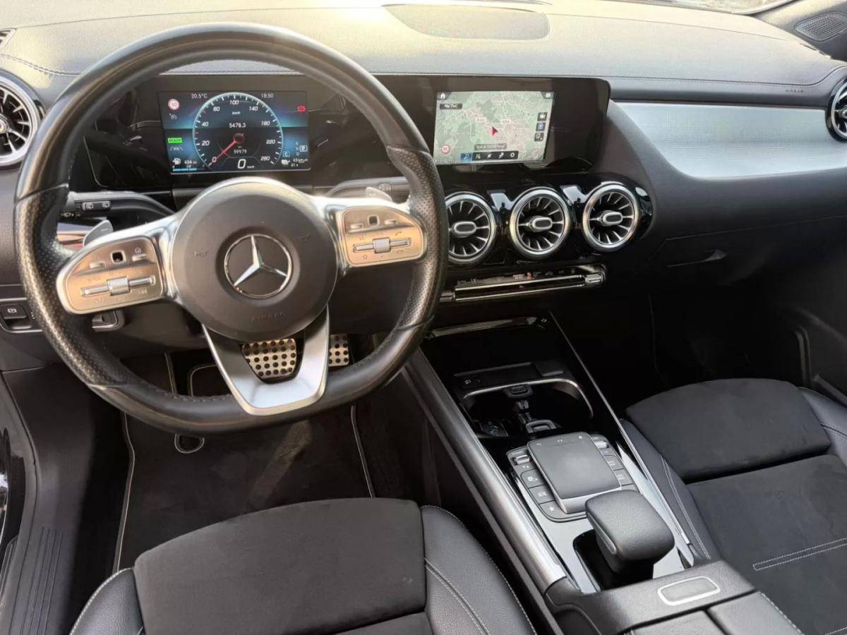 mercedes-benz-classe-b-2020-hibrido-1332cc