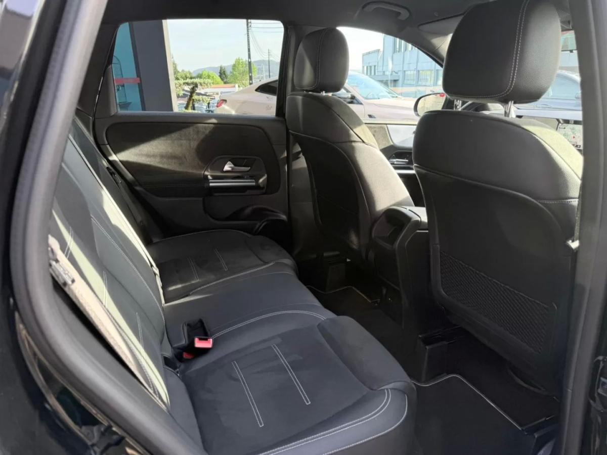 mercedes-benz-classe-b-2020-hibrido-1332cc