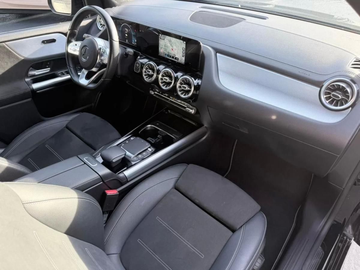 mercedes-benz-classe-b-2020-hibrido-1332cc