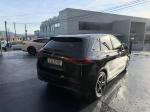 mercedes-benz-classe-b-2020-hibrido-1332cc