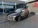 mercedes-benz-classe-b-2020-hibrido-1332cc