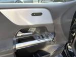 mercedes-benz-classe-b-2020-hibrido-1332cc