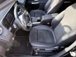 mercedes-benz-classe-b-2020-hibrido-1332cc