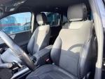 mercedes-benz-classe-b-2020-hibrido-1332cc