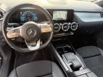 mercedes-benz-classe-b-2020-hibrido-1332cc
