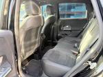mercedes-benz-classe-b-2020-hibrido-1332cc