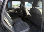 mercedes-benz-classe-b-2020-hibrido-1332cc