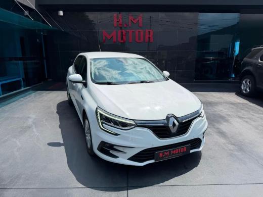 renault-megane-2022-gasolina-999cc