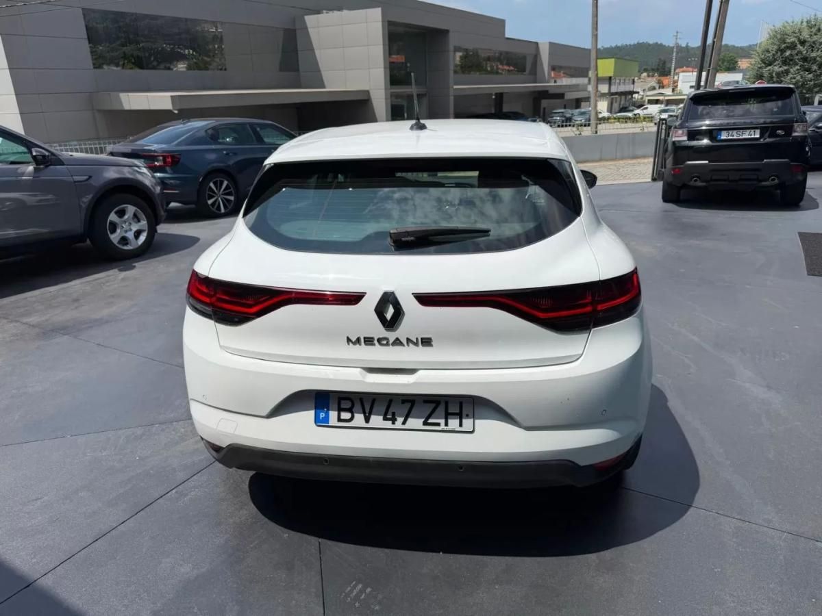 renault-megane-2022-gasolina-999cc