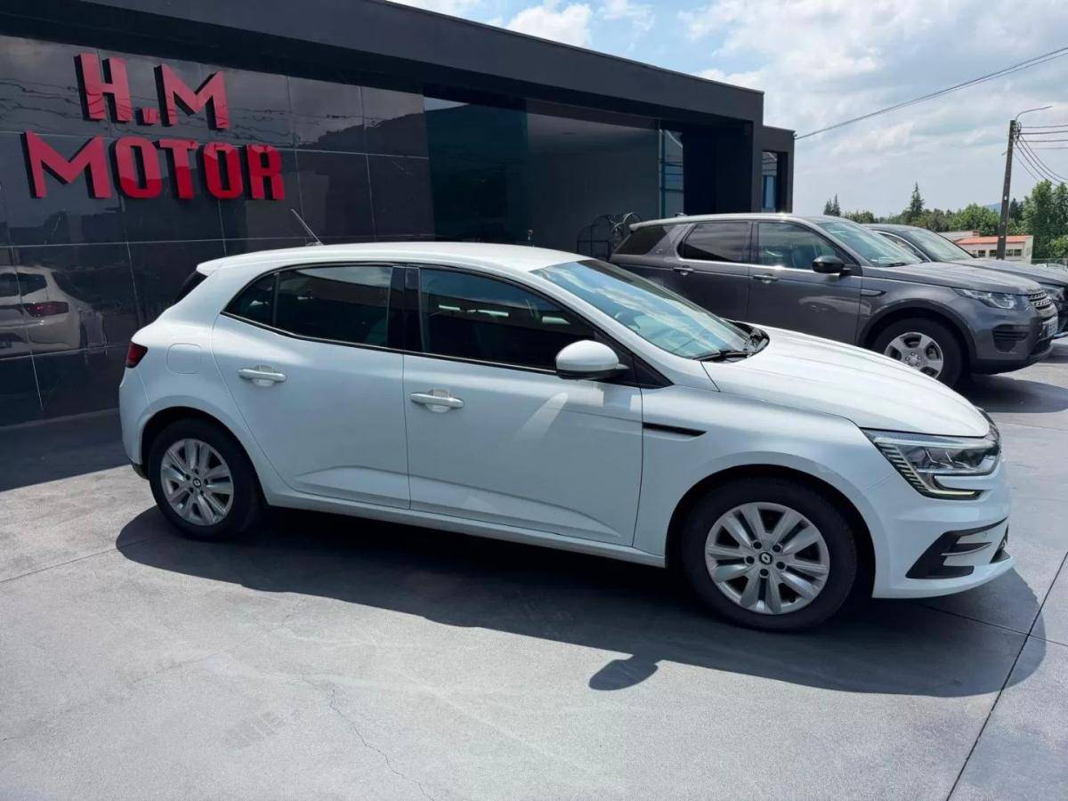 renault-megane-2022-gasolina-999cc