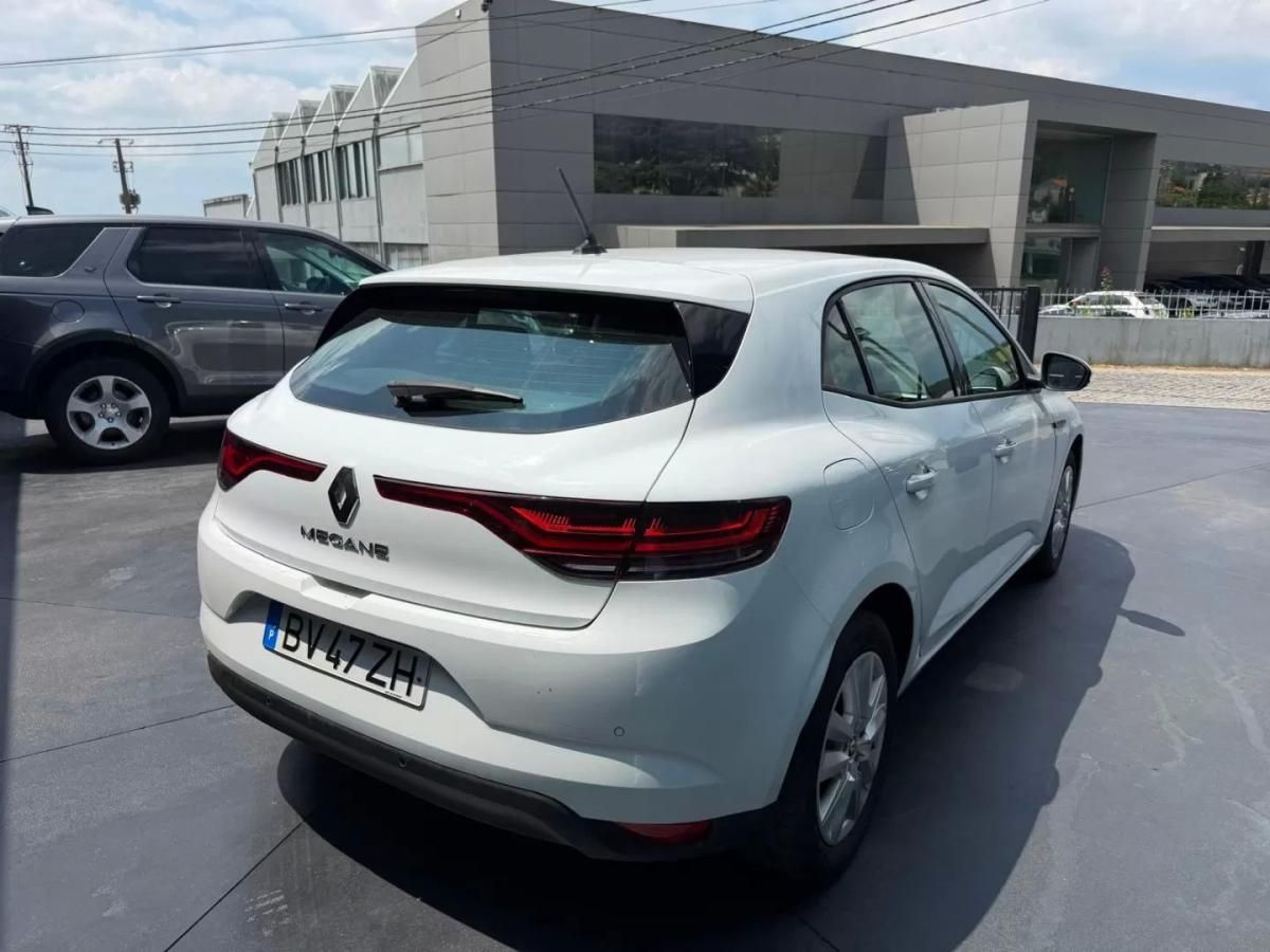 renault-megane-2022-gasolina-999cc