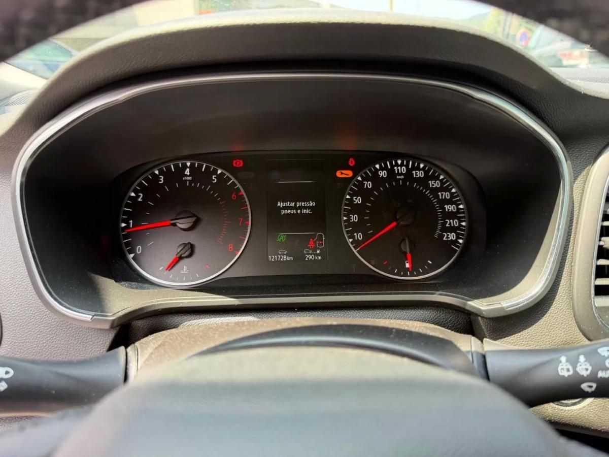 renault-megane-2022-gasolina-999cc