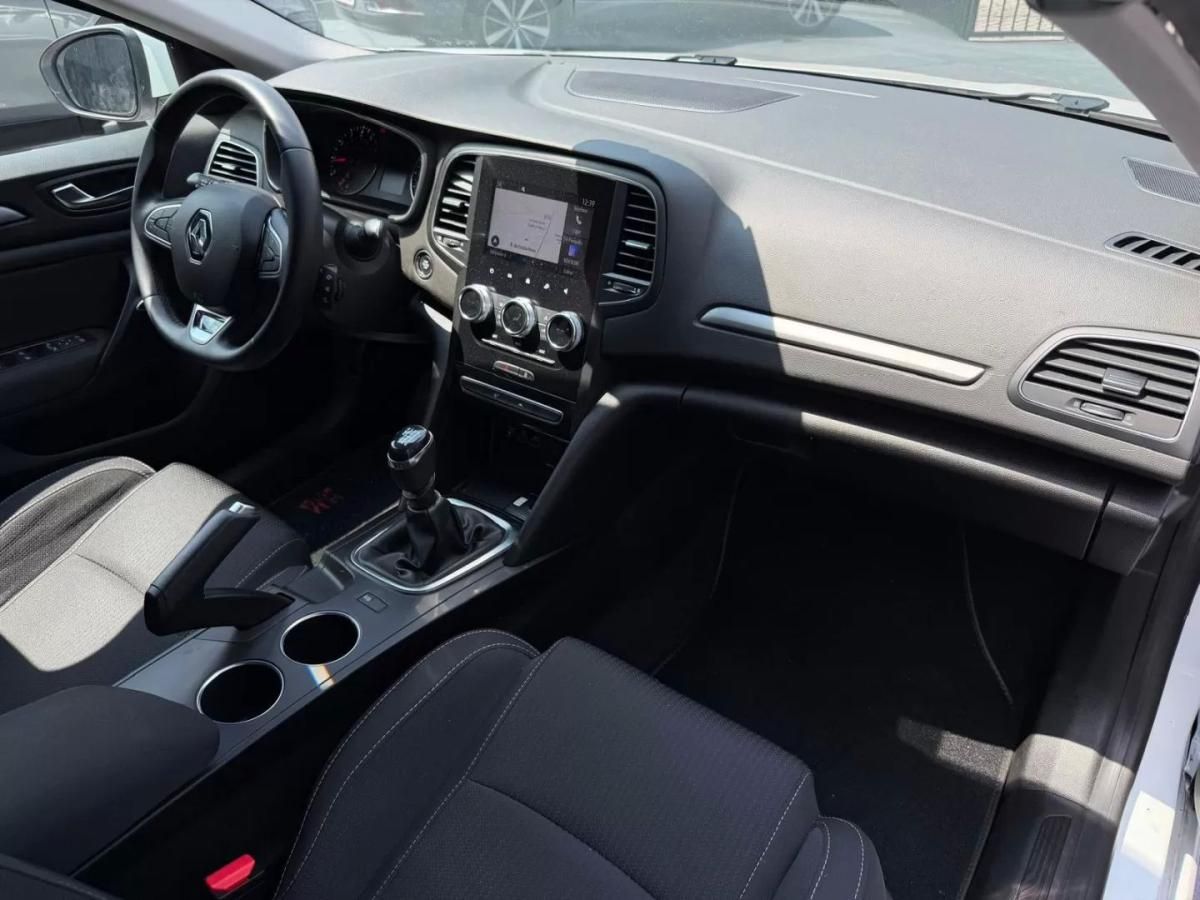 renault-megane-2022-gasolina-999cc