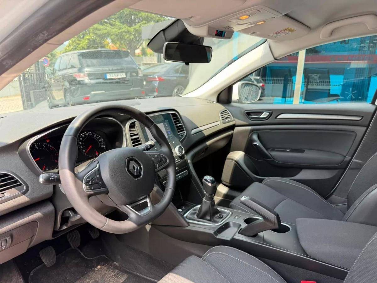 renault-megane-2022-gasolina-999cc