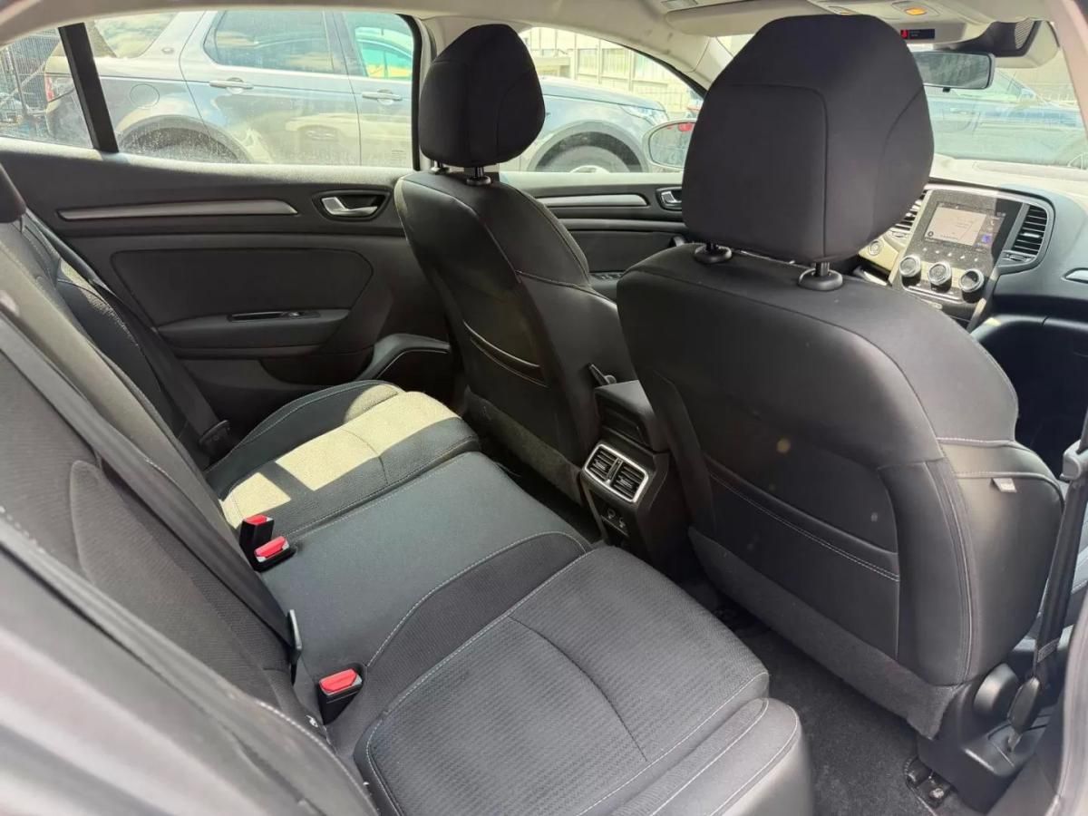 renault-megane-2022-gasolina-999cc