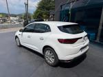 renault-megane-2022-gasolina-999cc
