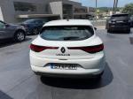 renault-megane-2022-gasolina-999cc