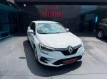 renault-megane-2022-gasolina-999cc