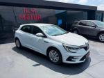 renault-megane-2022-gasolina-999cc