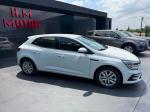renault-megane-2022-gasolina-999cc