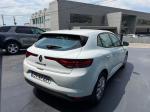 renault-megane-2022-gasolina-999cc
