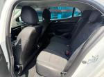 renault-megane-2022-gasolina-999cc