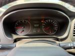 renault-megane-2022-gasolina-999cc