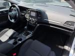 renault-megane-2022-gasolina-999cc