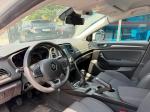 renault-megane-2022-gasolina-999cc