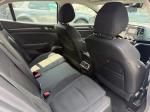 renault-megane-2022-gasolina-999cc