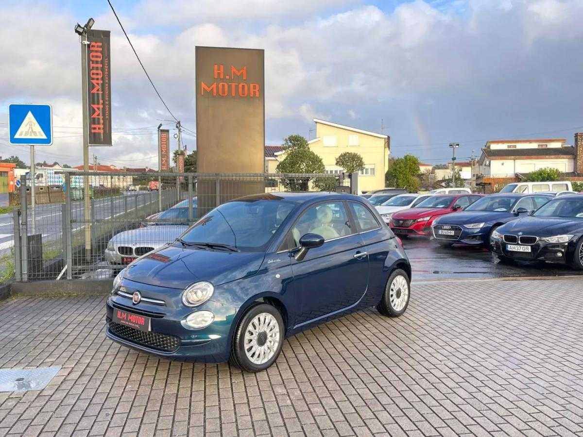 fiat-500-2022-gasolina-999cc