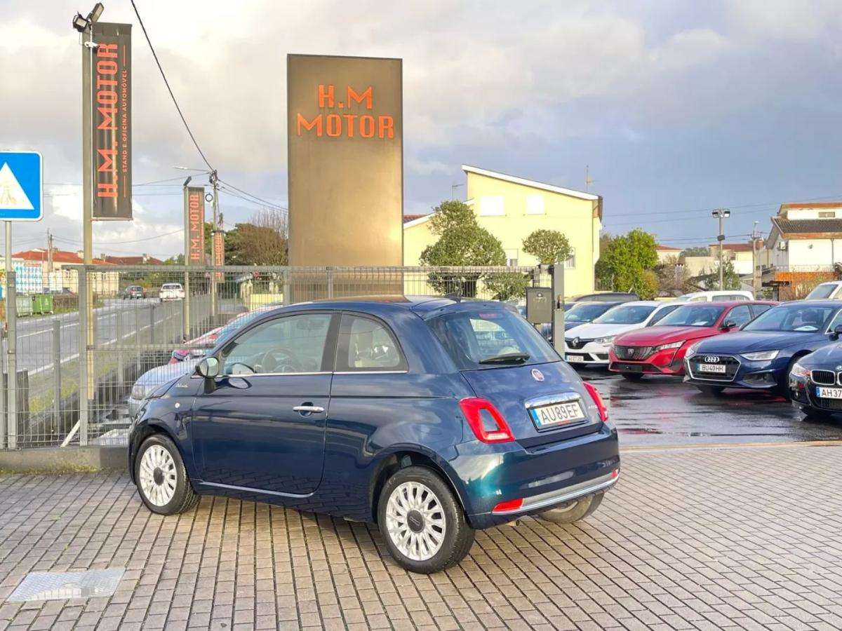 fiat-500-2022-gasolina-999cc