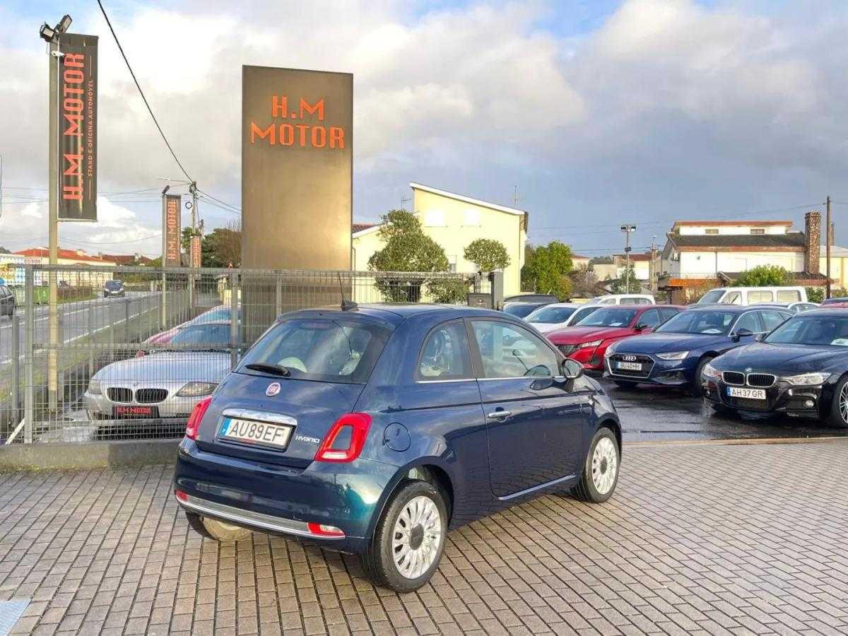 fiat-500-2022-gasolina-999cc