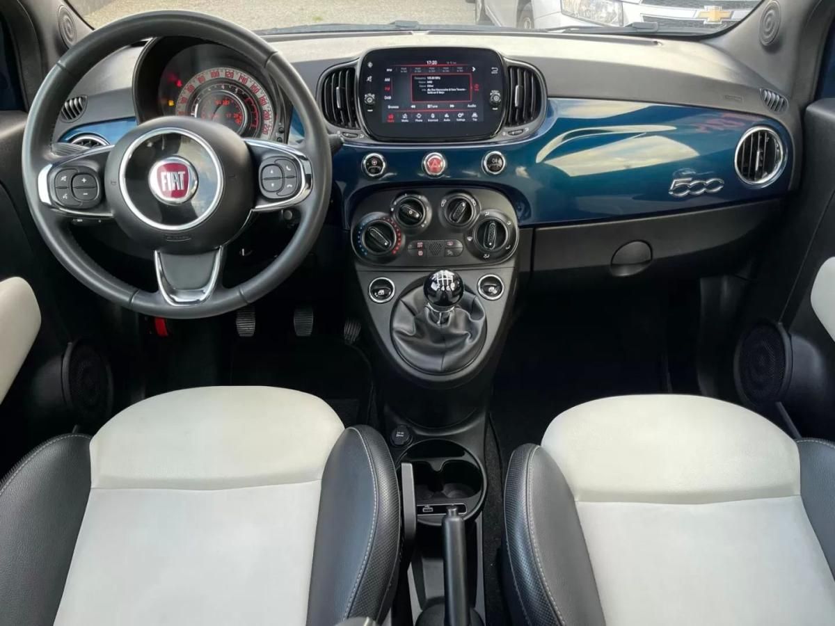 fiat-500-2022-gasolina-999cc