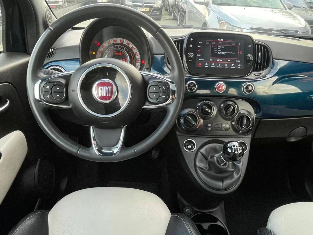 fiat-500-2022-gasolina-999cc