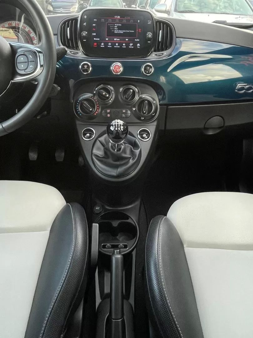 fiat-500-2022-gasolina-999cc