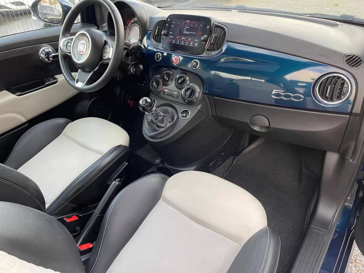 fiat-500-2022-gasolina-999cc
