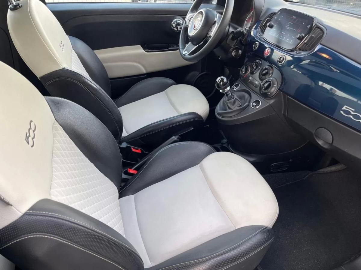 fiat-500-2022-gasolina-999cc