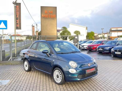 fiat-500-2022-gasolina-999cc