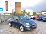 fiat-500-2022-gasolina-999cc
