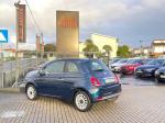 fiat-500-2022-gasolina-999cc