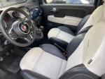 fiat-500-2022-gasolina-999cc