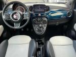 fiat-500-2022-gasolina-999cc