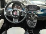 fiat-500-2022-gasolina-999cc