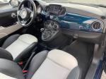 fiat-500-2022-gasolina-999cc