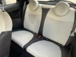 fiat-500-2022-gasolina-999cc