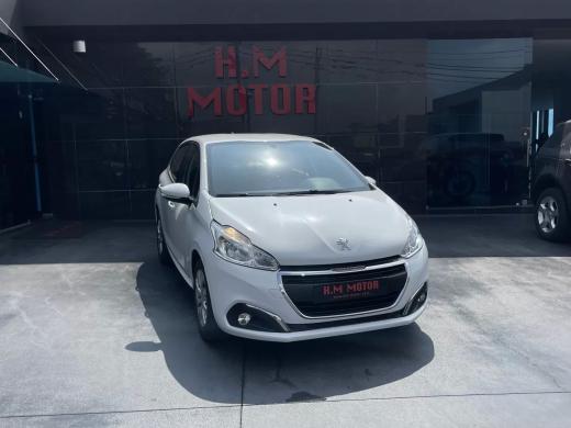 peugeot-208-2019-gasolina-1199cc
