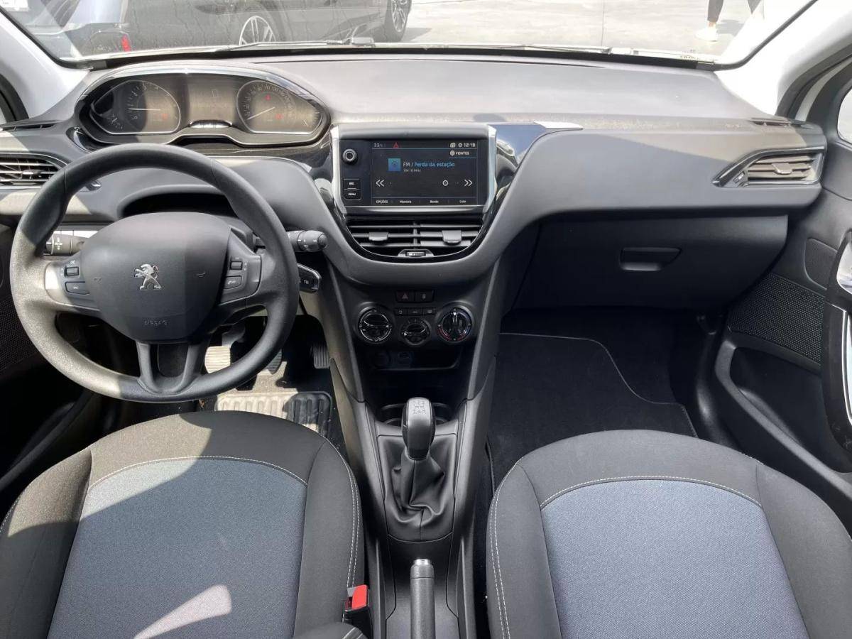 peugeot-208-2019-gasolina-1199cc